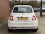 Fiat 500 1.0 Hybrid Dolcevita SCHUIF/KANTELDAK NAV CARPLAY CRUISE PDC LMV