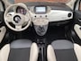 Fiat 500 1.0 Hybrid Dolcevita SCHUIF/KANTELDAK NAV CARPLAY CRUISE PDC LMV