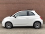 Fiat 500 1.0 Hybrid Dolcevita SCHUIF/KANTELDAK NAV CARPLAY CRUISE PDC LMV