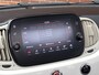 Fiat 500 1.0 Hybrid Dolcevita SCHUIF/KANTELDAK NAV CARPLAY CRUISE PDC LMV