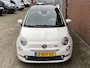 Fiat 500 1.0 Hybrid Dolcevita SCHUIF/KANTELDAK NAV CARPLAY CRUISE PDC LMV