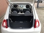 Fiat 500 1.0 Hybrid Dolcevita SCHUIF/KANTELDAK NAV CARPLAY CRUISE PDC LMV