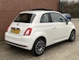Fiat 500 1.0 Hybrid Dolcevita SCHUIF/KANTELDAK NAV CARPLAY CRUISE PDC LMV
