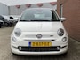 Fiat 500 1.0 Hybrid Dolcevita SCHUIF/KANTELDAK NAV CARPLAY CRUISE PDC LMV