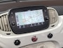 Fiat 500 1.0 Hybrid Dolcevita SCHUIF/KANTELDAK NAV CARPLAY CRUISE PDC LMV