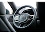 Volvo XC60 2.0 T6 AWD Pus Dark / INCL. Garantie / 360 Camera / Pano