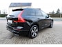 Volvo XC60 2.0 T6 AWD Pus Dark / INCL. Garantie / 360 Camera / Pano