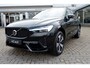 Volvo XC60 2.0 T6 AWD Pus Dark / INCL. Garantie / 360 Camera / Pano