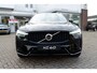 Volvo XC60 2.0 T6 AWD Pus Dark / INCL. Garantie / 360 Camera / Pano