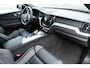 Volvo XC60 2.0 T6 AWD Pus Dark / INCL. Garantie / 360 Camera / Pano