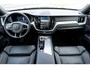 Volvo XC60 2.0 T6 AWD Pus Dark / INCL. Garantie / 360 Camera / Pano