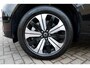 Volvo XC60 2.0 T6 AWD Pus Dark / INCL. Garantie / 360 Camera / Pano