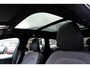 Volvo XC60 2.0 T6 AWD Pus Dark / INCL. Garantie / 360 Camera / Pano