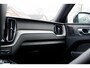 Volvo XC60 2.0 T6 AWD Pus Dark / INCL. Garantie / 360 Camera / Pano