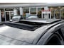 Volvo XC60 2.0 T6 AWD Pus Dark / INCL. Garantie / 360 Camera / Pano