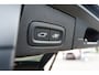 Volvo XC60 2.0 T6 AWD Pus Dark / INCL. Garantie / 360 Camera / Pano