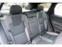 Volvo XC60 2.0 T6 AWD Pus Dark / INCL. Garantie / 360 Camera / Pano