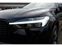 Volvo XC60 2.0 T6 AWD Pus Dark / INCL. Garantie / 360 Camera / Pano