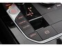 BMW 1-Serie 120i Business Edition Automaat M Sport Stoelverwarming Navi