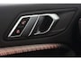 BMW 1-Serie 120i Business Edition Automaat M Sport Stoelverwarming Navi