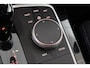 BMW 1-Serie 120i Business Edition Automaat M Sport Stoelverwarming Navi
