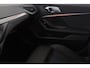 BMW 1-Serie 120i Business Edition Automaat M Sport Stoelverwarming Navi