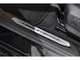 BMW 1-Serie 120i Business Edition Automaat M Sport Stoelverwarming Navi
