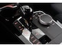 BMW 1-Serie 120i Business Edition Automaat M Sport Stoelverwarming Navi