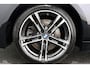 BMW 1-Serie 120i Business Edition Automaat M Sport Stoelverwarming Navi