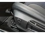 BMW 1-Serie 120i Business Edition Automaat M Sport Stoelverwarming Navi