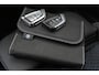BMW 1-Serie 120i Business Edition Automaat M Sport Stoelverwarming Navi