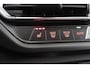 BMW 1-Serie 120i Business Edition Automaat M Sport Stoelverwarming Navi