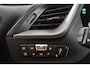BMW 1-Serie 120i Business Edition Automaat M Sport Stoelverwarming Navi