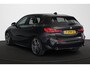 BMW 1-Serie 120i Business Edition Automaat M Sport Stoelverwarming Navi