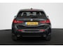 BMW 1-Serie 120i Business Edition Automaat M Sport Stoelverwarming Navi