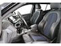 BMW 1-Serie 120i Business Edition Automaat M Sport Stoelverwarming Navi