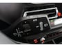 BMW 1-Serie 120i Business Edition Automaat M Sport Stoelverwarming Navi
