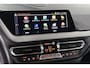 BMW 1-Serie 120i Business Edition Automaat M Sport Stoelverwarming Navi