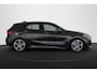 BMW 1-Serie 120i Business Edition Automaat M Sport Stoelverwarming Navi