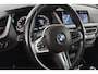 BMW 1-Serie 120i Business Edition Automaat M Sport Stoelverwarming Navi