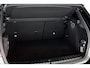 BMW 1-Serie 120i Business Edition Automaat M Sport Stoelverwarming Navi