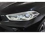 BMW 1-Serie 120i Business Edition Automaat M Sport Stoelverwarming Navi