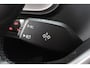 BMW 1-Serie 120i Business Edition Automaat M Sport Stoelverwarming Navi
