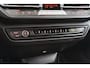 BMW 1-Serie 120i Business Edition Automaat M Sport Stoelverwarming Navi