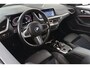 BMW 1-Serie 120i Business Edition Automaat M Sport Stoelverwarming Navi