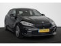 BMW 1-Serie 120i Business Edition Automaat M Sport Stoelverwarming Navi