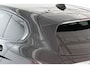 BMW 1-Serie 120i Business Edition Automaat M Sport Stoelverwarming Navi