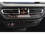 BMW 1-Serie 120i Business Edition Automaat M Sport Stoelverwarming Navi