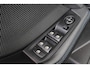 BMW 1-Serie 120i Business Edition Automaat M Sport Stoelverwarming Navi