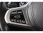 BMW 1-Serie 120i Business Edition Automaat M Sport Stoelverwarming Navi